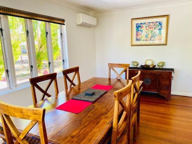 Beachview Apartments At Villa Paradiso Palm Cove Ngoại thất bức ảnh